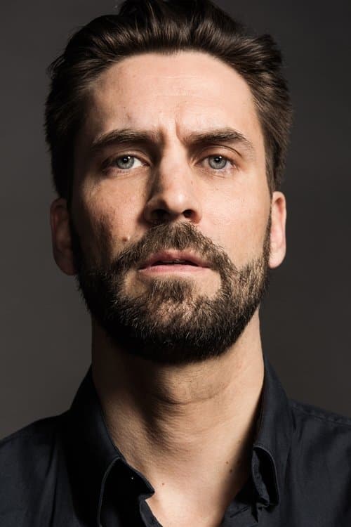 Ilkka Villi image