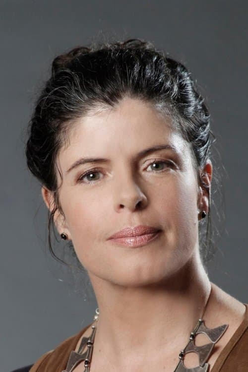 Illse Roos image