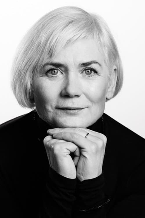 Ilona Balsytė image