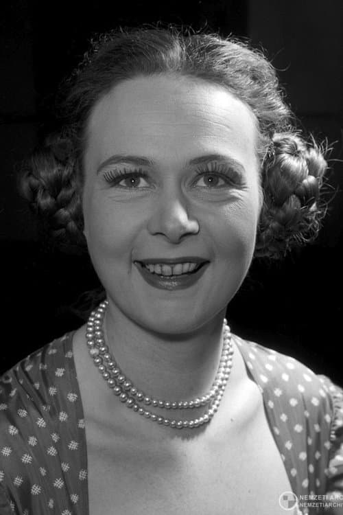 Ilona Györi image