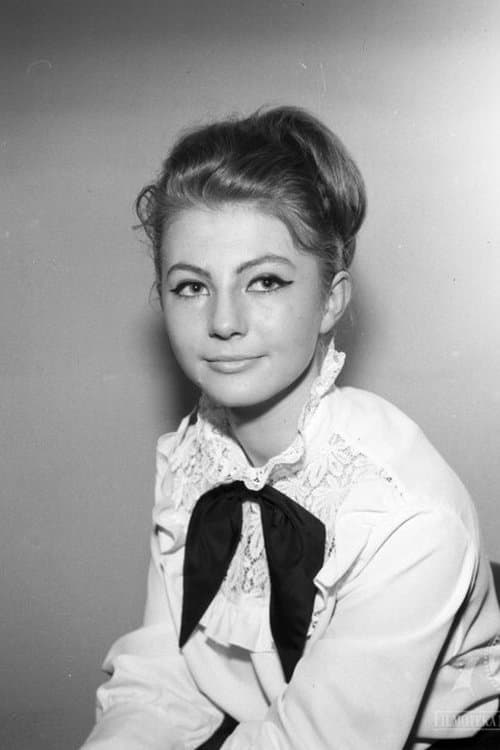 Ilona Kuśmierska-Kocyłak image