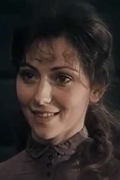Ilona Ozola image
