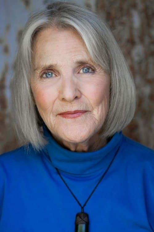 Ilona Rodgers image