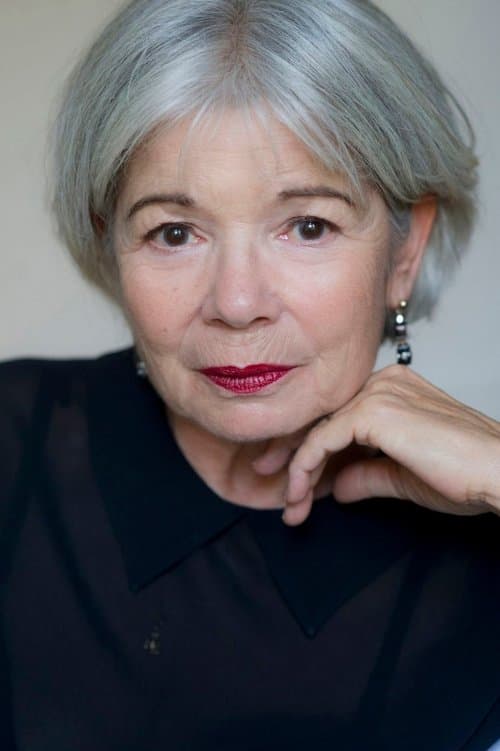 Ilona Schulz image