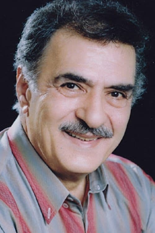 Iloush Khoshabe image