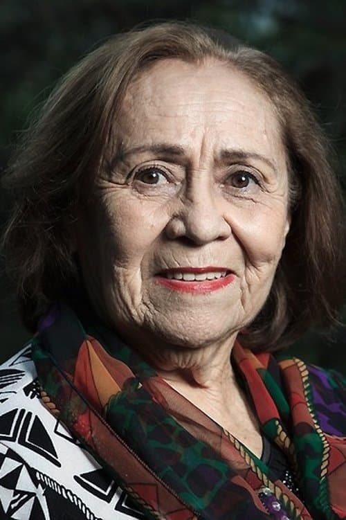 Ilva Niño image