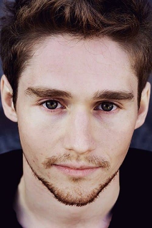 Ilya Antonenko image