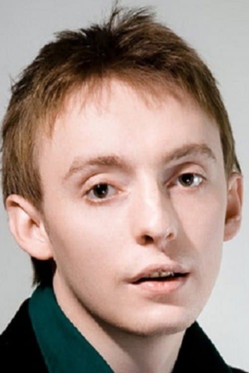 Ilya Del image
