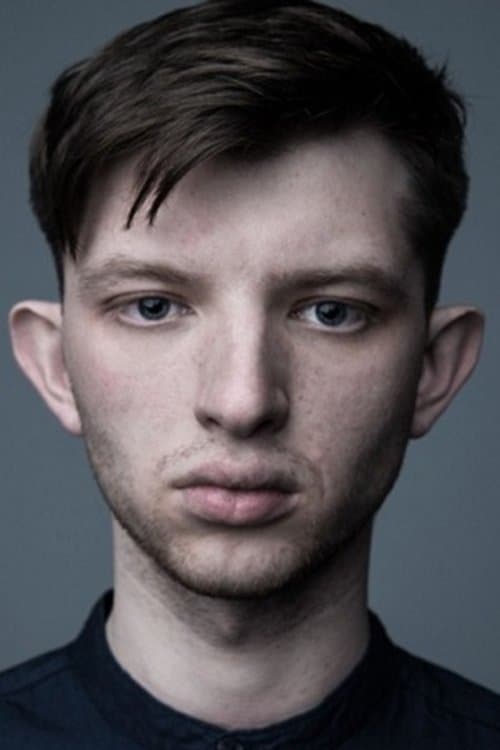 Ilya Kiporenko image