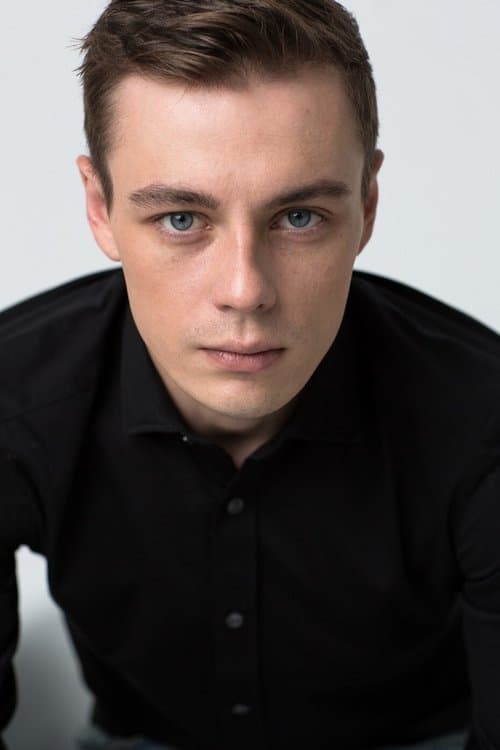 Ilya Korobko image