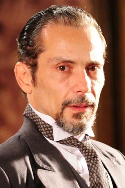 Ilya São Paulo image