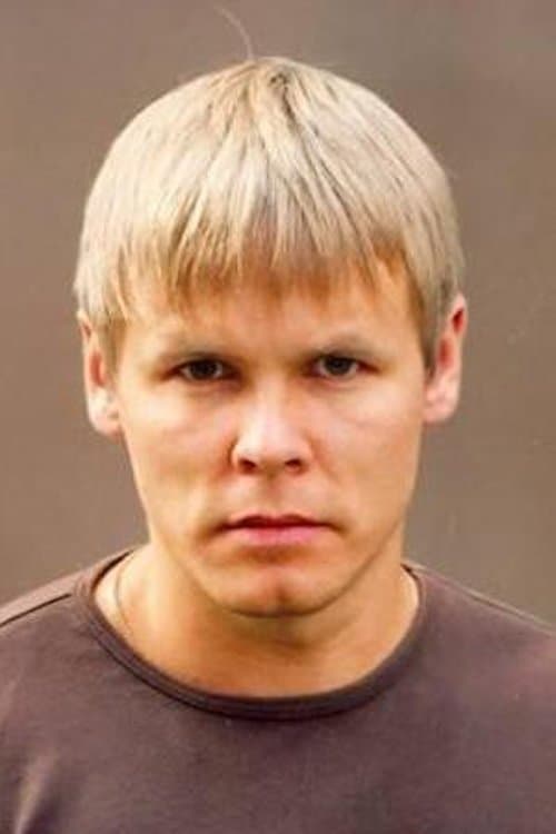 Ilya Sokolovskiy image