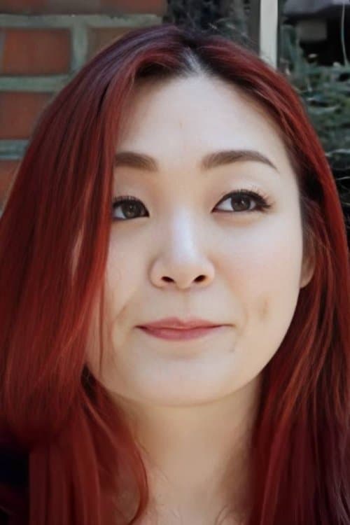 Im Cho-hee image