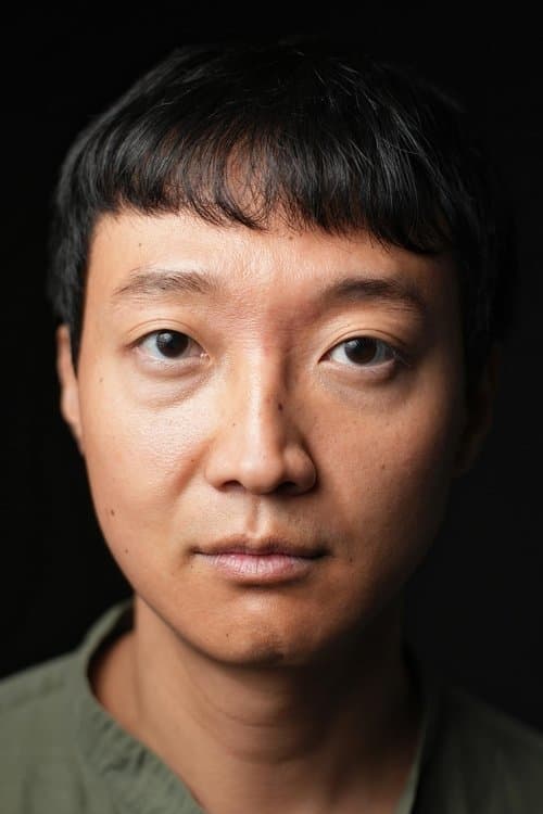 Im Ho-kyoung image