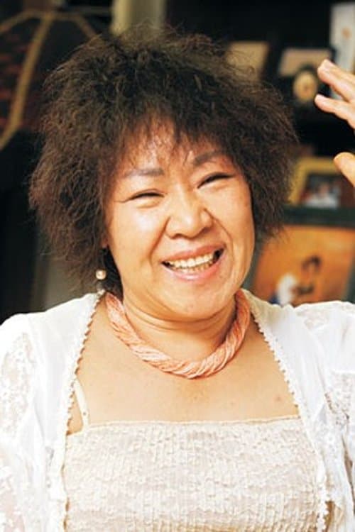 Im Hui-suk image