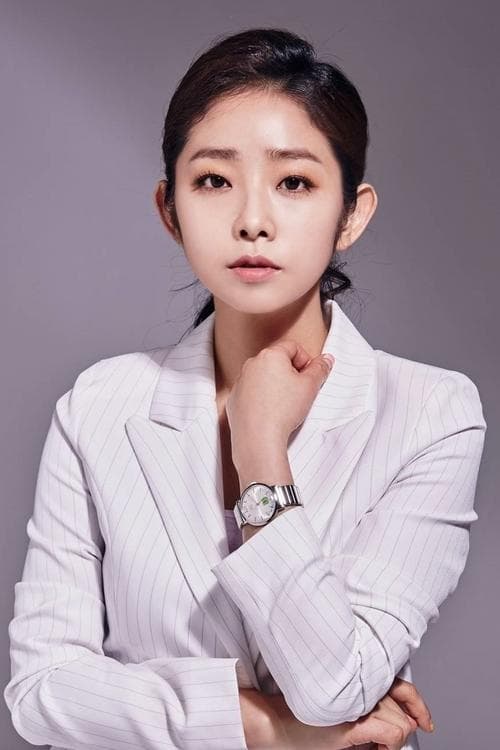 Im Hwa-young image