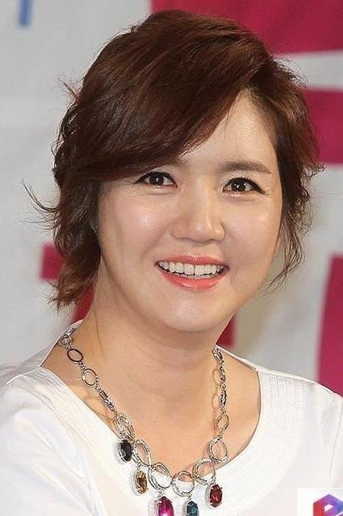 Im Ji-eun image