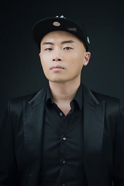 Im Jun Hyeok image