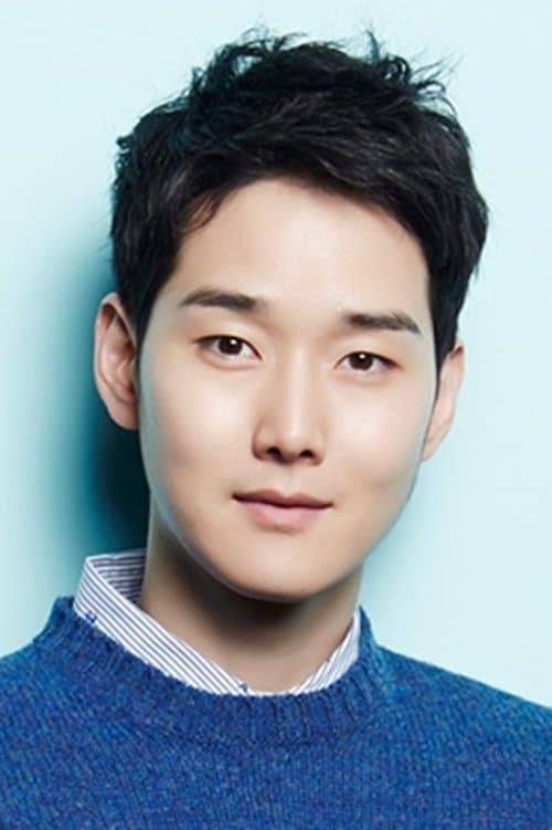 Im Kang-sung image