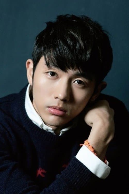 Im Seul-ong image