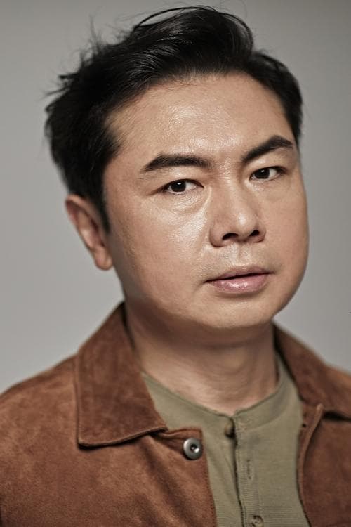 Im Won-hee image