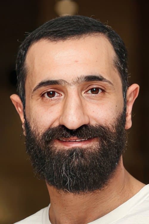 Iman Safa image