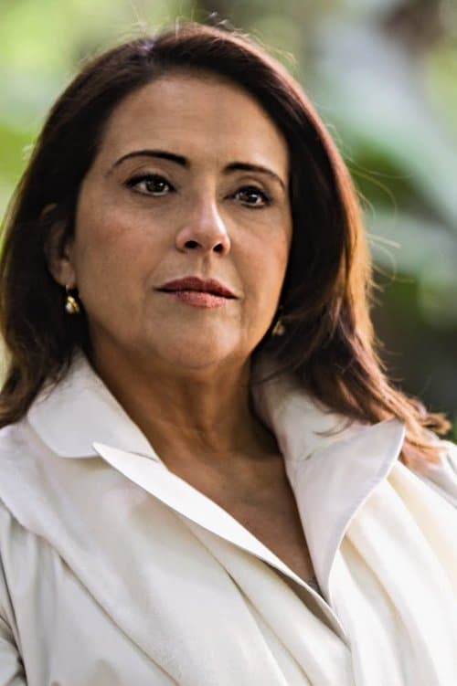 Imara Reis image