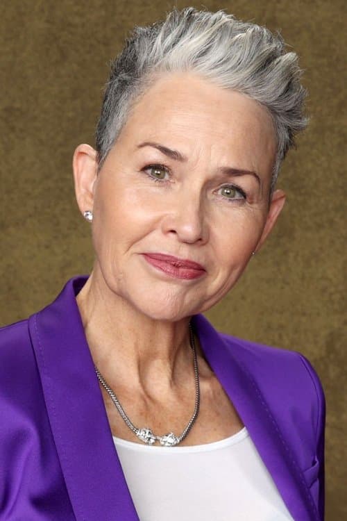 Imelda Corcoran image