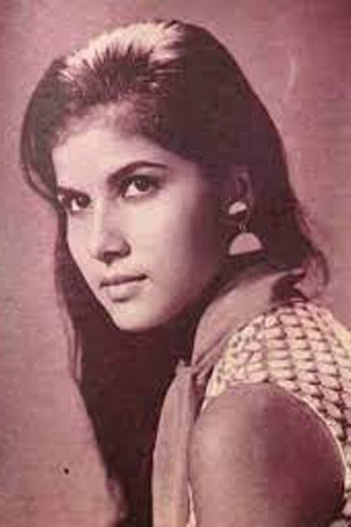 Imelda Ilanan image