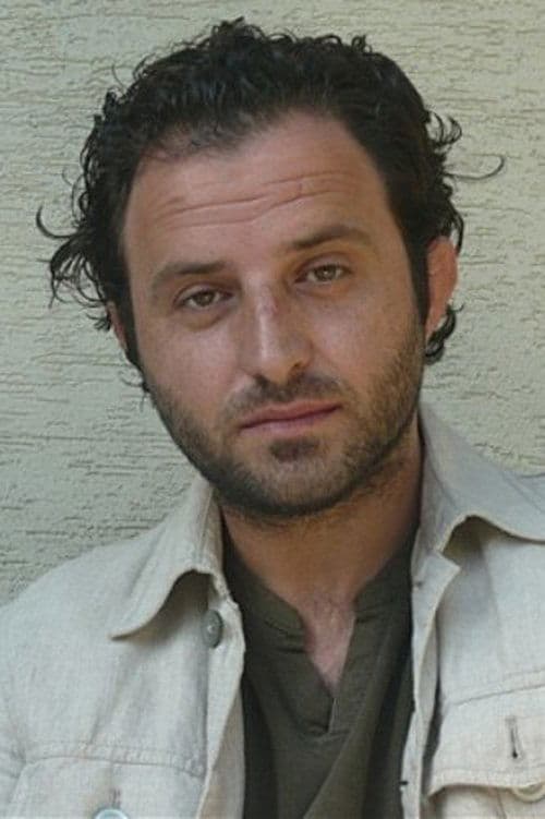 Imer Kutllovci image