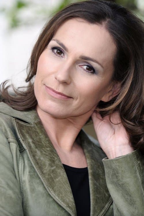 Imke Brügger image