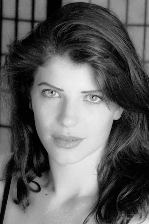 Imogen Annesley image