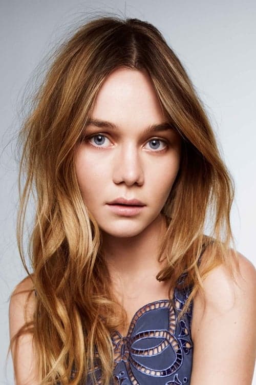 Imogen Waterhouse image