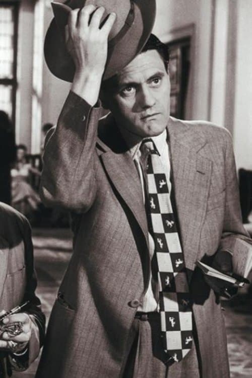 Imre Pongrácz image