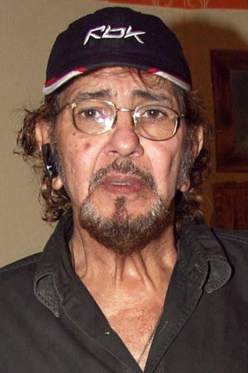 Imtiaz Khan image