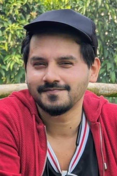 Imtu Ratish image