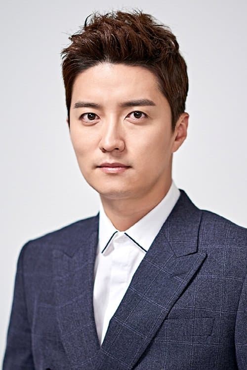 In Gyo-jin image