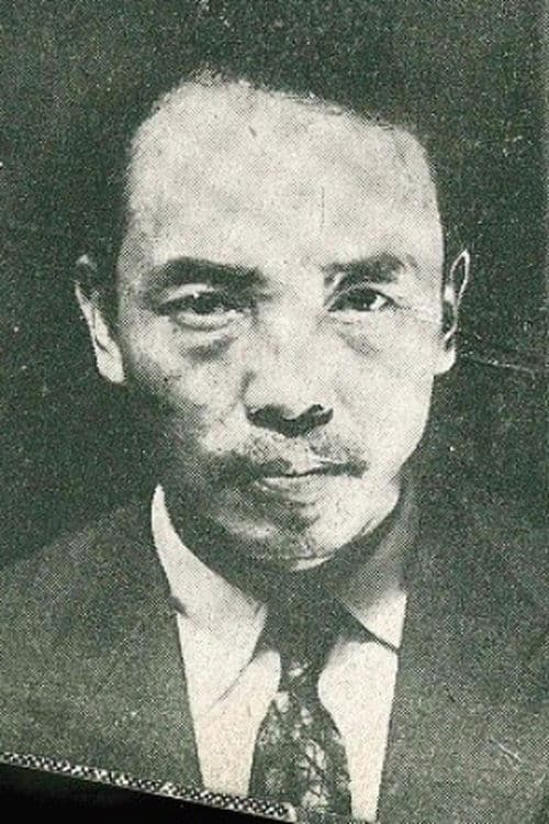 In-gyu Ju image