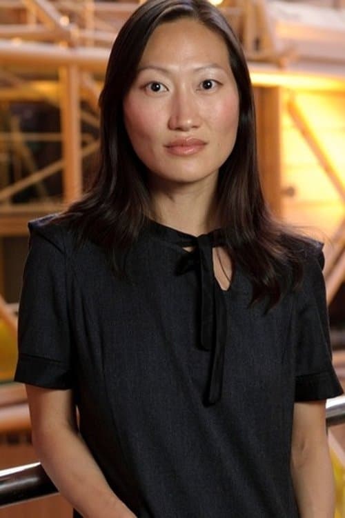 In-sook Chappell image