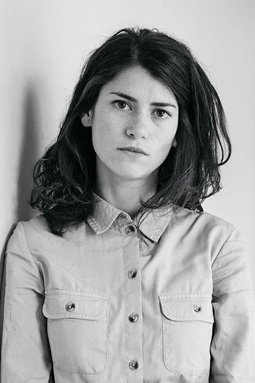 Ina Dobreva image