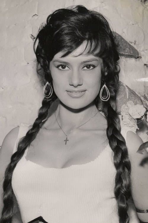 Ina Duscha image