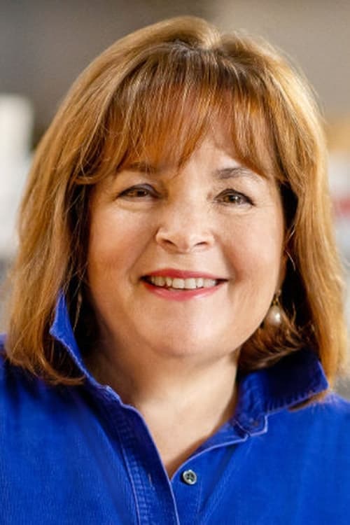 Ina Garten image