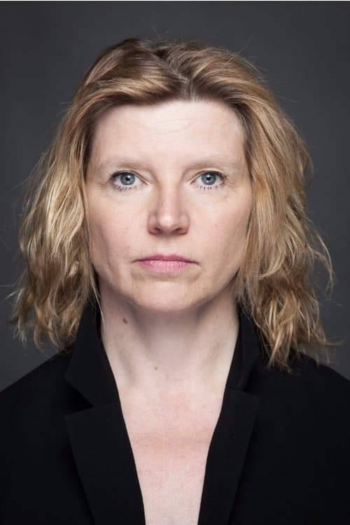 Ina Geerts image