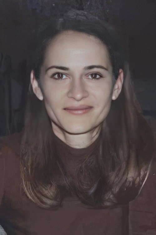 Ina Gogálová image