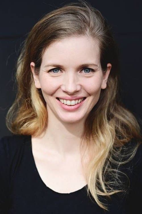 Ina Jaich image