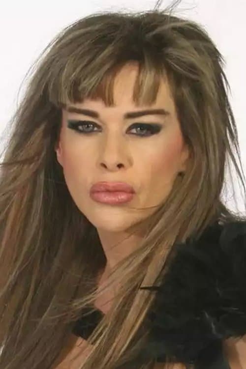 Ina Lazopoulou image