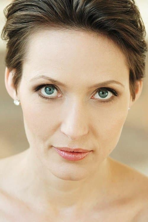 Ina Rudolph image