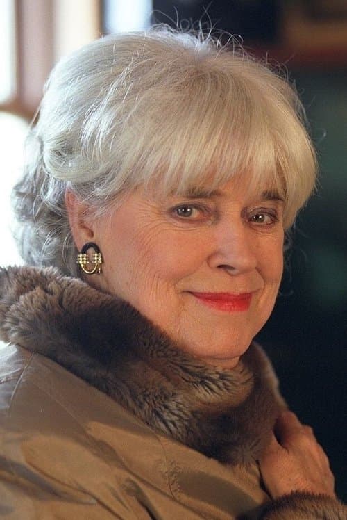 Ina van Faassen image