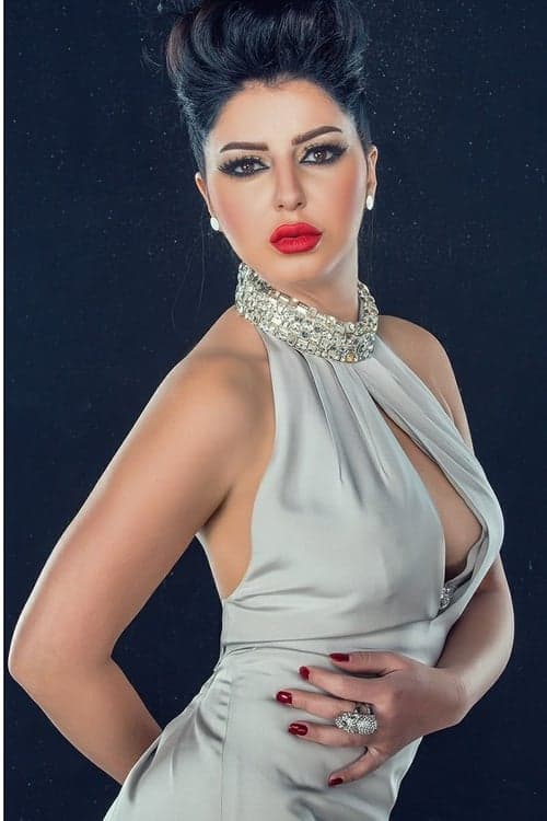 Inaas ElNaggar image