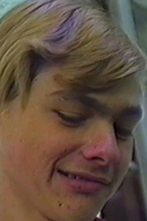 Inácio Roeder image